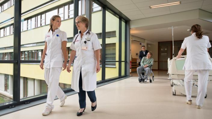 newsitem_highlighted