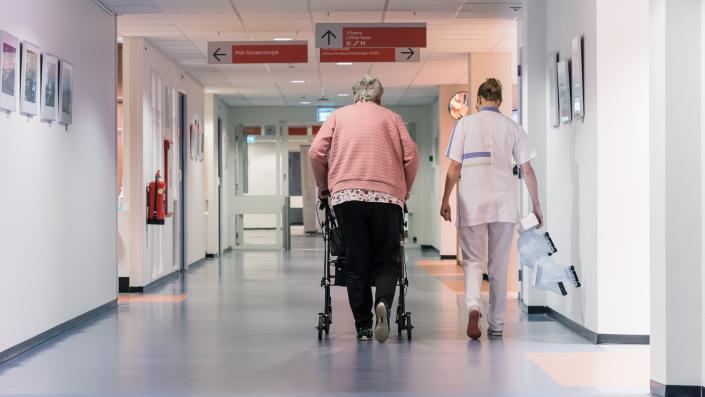 newsitem_highlighted