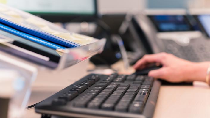 newsitem_highlighted