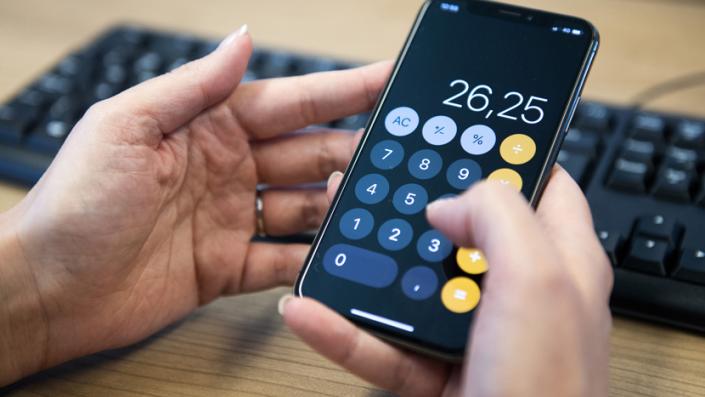 newsitem_highlighted