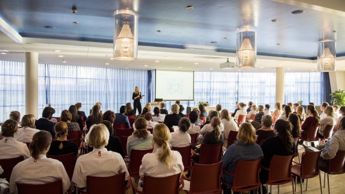 newsitem_highlighted