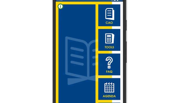 newsitem_highlighted