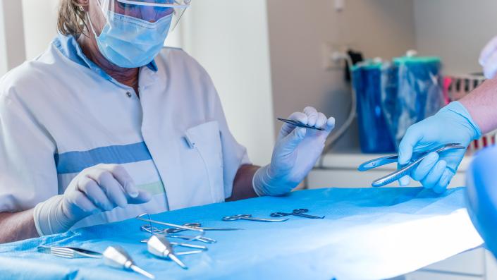 newsitem_highlighted