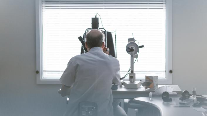 newsitem_highlighted