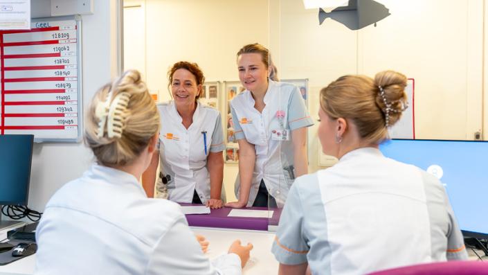 newsitem_highlighted