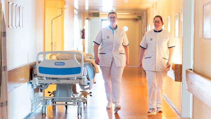 newsitem_highlighted