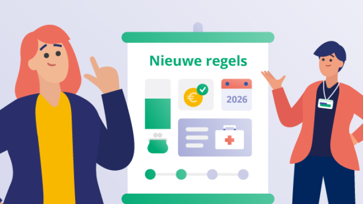 newsitem_highlighted