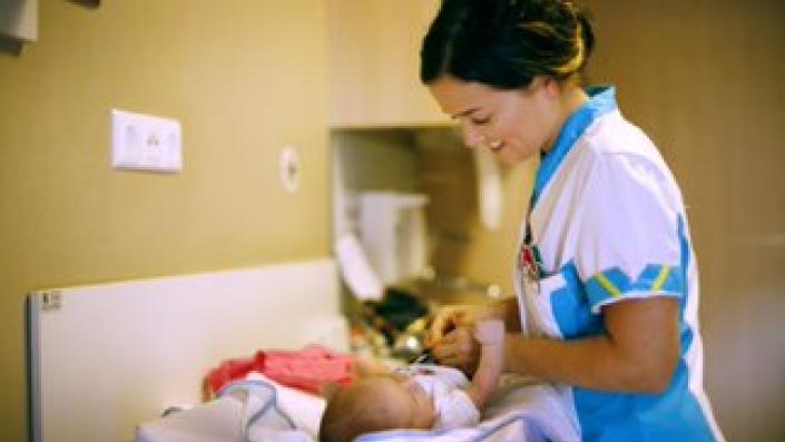 newsitem_highlighted