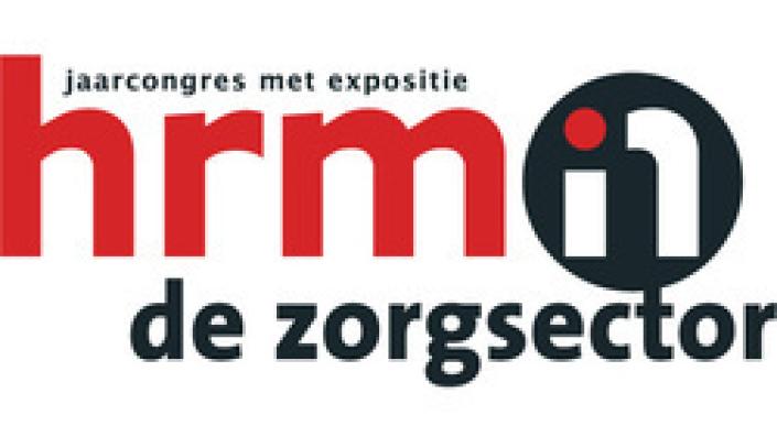 newsitem_highlighted