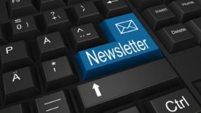 newsitem_highlighted